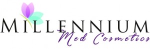 Millennium Med Cosmeticcs