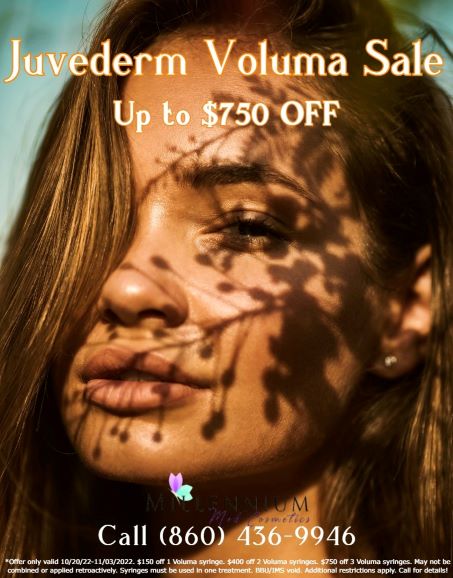 Voluma-Oct-special(1)
