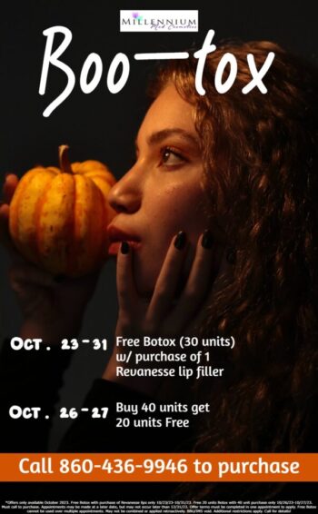 Botox-october2023